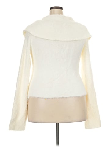 Unbranded Pullover Sweater (view 2)