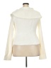 Unbranded 100% Acrylic Ivory Pullover Sweater Size XXL - photo 2