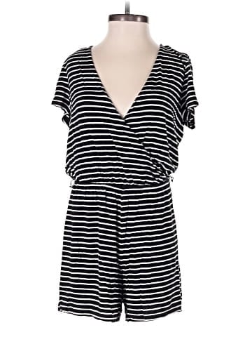 Gap Casual Dress (view 1)