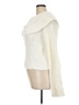 Unbranded 100% Acrylic Ivory Pullover Sweater Size XXL - photo 5
