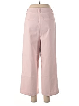 Rachel Zoe Dress Pants (view 2)