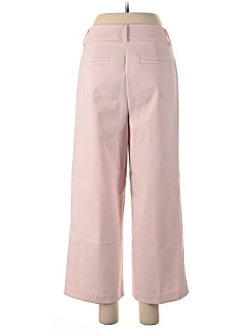 Rachel Zoe Dress Pants (view 2)