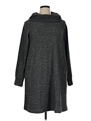 Maurices Turtleneck Sweater (view 1)