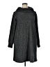 Maurices Gray Turtleneck Sweater Size XL - photo 1