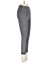 Lululemon Athletica Tweed Gray Active Pants Size 2 - photo 4