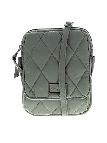 Vera Bradley Crossbody Bag (view 1)