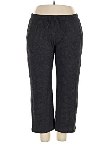 Astrologie Casual Pants (view 1)