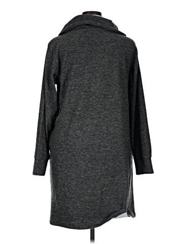 Maurices Turtleneck Sweater (view 2)