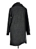 Maurices Gray Turtleneck Sweater Size XL - photo 2