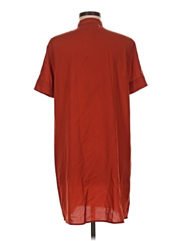 BCBGMAXAZRIA Casual Dress (view 2)