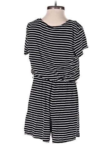 Gap Casual Dress (view 2)
