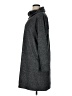 Maurices Gray Turtleneck Sweater Size XL - photo 5