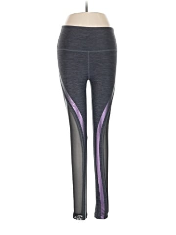 Victoria's Secret Pink Active Pants (view 1)