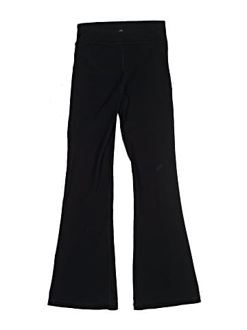 Yogalicious Active Pants (view 2)