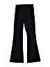Yogalicious Black Active Pants Size 12 - photo 2