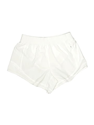 Love Tree Athletic Shorts (view 1)