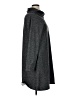 Maurices Gray Turtleneck Sweater Size XL - photo 4