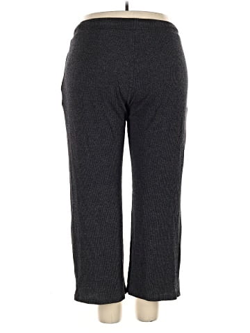 Astrologie Casual Pants (view 2)