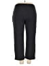 Astrologie Gray Casual Pants Size XXL - photo 2