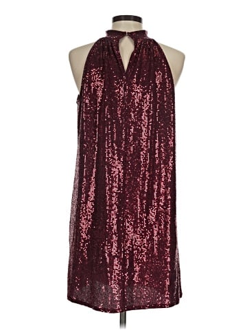 Bebe Cocktail Dress (view 2)