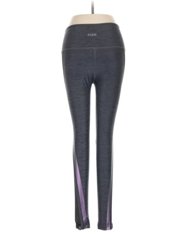 Victoria's Secret Pink Active Pants (view 2)