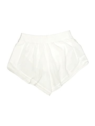 Love Tree Athletic Shorts (view 2)