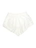 Love Tree White Athletic Shorts Size S - photo 2