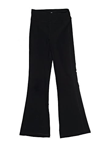 Yogalicious Active Pants (view 1)