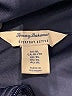 Tommy Bahama Blue Track Jacket Size XL - photo 6
