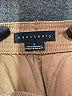Sanctuary Brown Cargo Pants Size S - photo 7