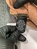 Sanctuary Brown Cargo Pants Size S - photo 8