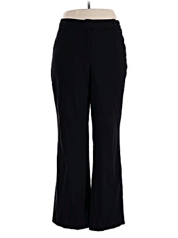 R.Q.T Dress Pants (view 1)