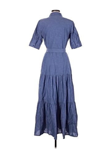 Calvin Klein Casual Dress (view 2)