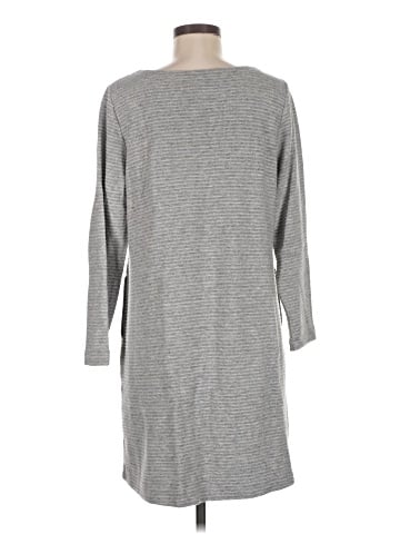 J.Jill Casual Dress (view 2)