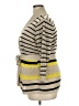 ELOQUII Yellow Cardigan Size 18 Plus - photo 5