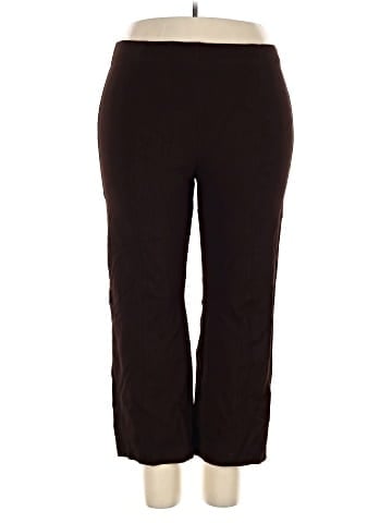Banana Republic Casual Pants (view 1)