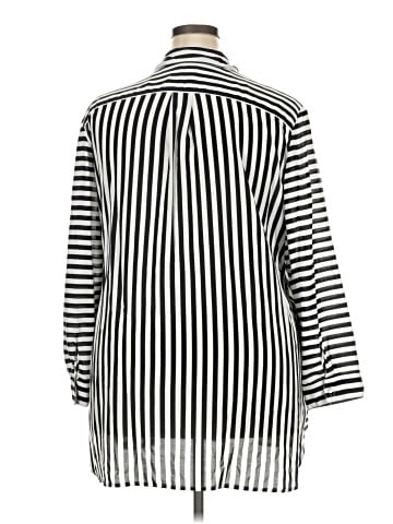 Chico's Casual Dress (view 2)