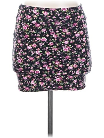 Toska Casual Skirt (view 1)