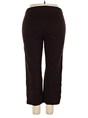 Banana Republic Casual Pants (view 2)