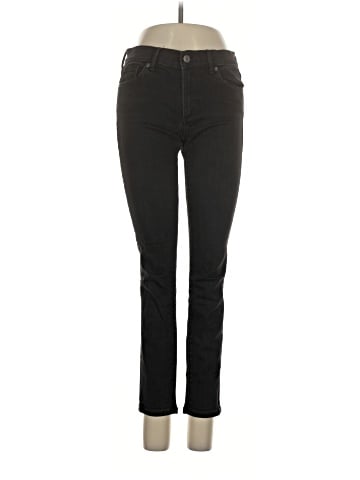 Banana Republic Jeans (view 1)