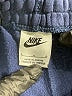Nike Blue Black Jeans Size 14 - photo 3