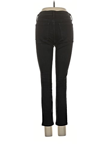 Banana Republic Jeans (view 2)