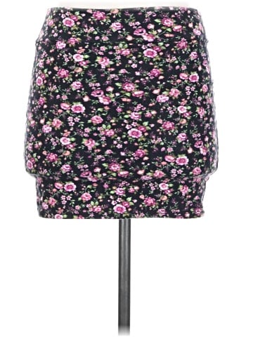 Toska Casual Skirt (view 2)