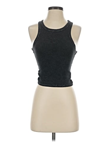 Altar'd State Tank Top (view 1)