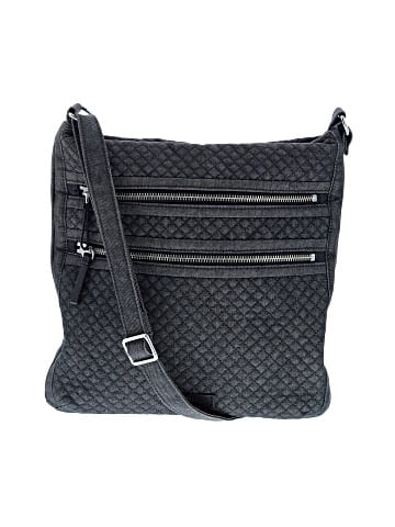 Vera Bradley Crossbody Bag (view 1)