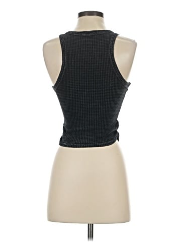 Altar'd State Tank Top (view 2)