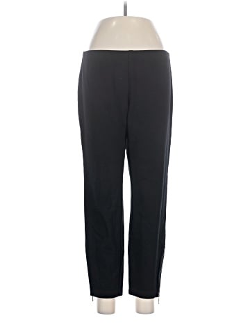 Eileen Fisher Active Pants (view 1)