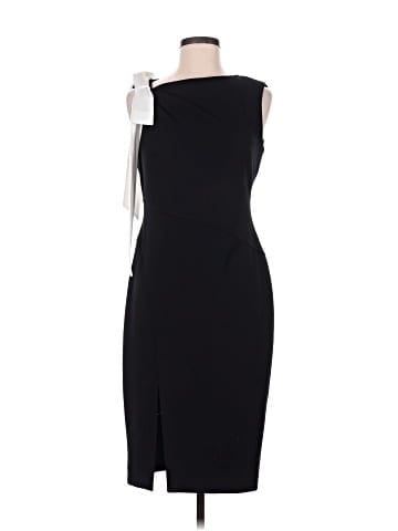 Calvin Klein Cocktail Dress (view 1)
