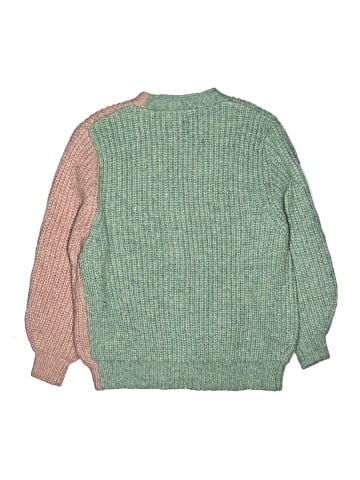 Zara Cardigan (view 2)