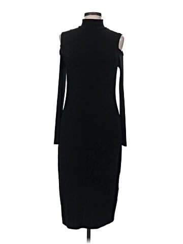 Travelers by Chico's Cocktail Dress (view 1)